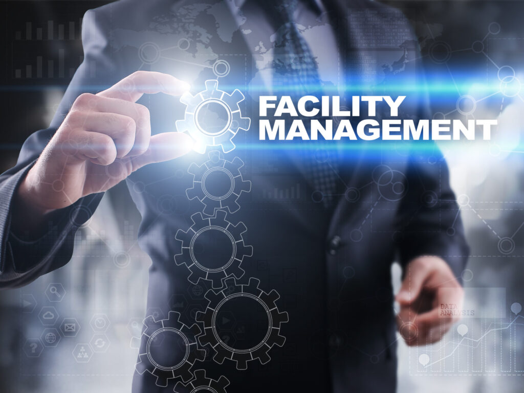 facility management